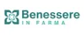 Logo Benessere in Farma