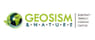 Logo Geosism