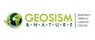Logo Geosism