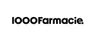 Logo 1000Farmacie