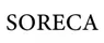 Logo Soreca Shop Online