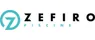 Logo Zefiro Piscine