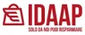 Logo Idaap