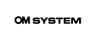 Logo OM SYSTEM
