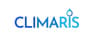 Logo Climaris