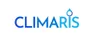 Logo Climaris