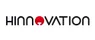 Logo Hinnovation