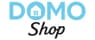 Logo Domoshop