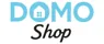 Logo Domoshop