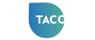 Logo Taco Shop