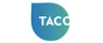 Logo Taco Shop