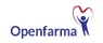 Logo Openfarma