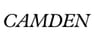 Logo Camden Rimini