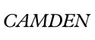 Logo Camden Rimini