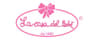 Logo LaCasadelBebè