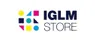 Logo IGLM