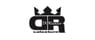 Logo Di Ruocco Calzature