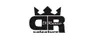 Logo Di Ruocco Calzature