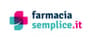 Logo Farmacia Semplice