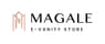 Logo Magale