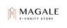 Logo Magale