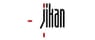 Logo Jikan