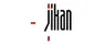 Logo Jikan