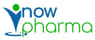 Logo NowPharma