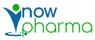 Logo NowPharma