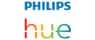 Logo Philips Hue
