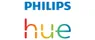 Logo Philips Hue