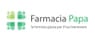 Logo Farmacia Papa