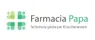 Logo Farmacia Papa