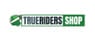 Logo Trueriders Shop