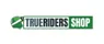 Logo Trueriders Shop