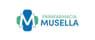 Logo Parafarmacia Musella