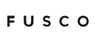 Logo Fusco Boutique