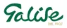 Logo Galise