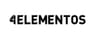 Logo 4 ELEMENTOS