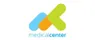 Logo E-medical