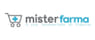 Logo MisterFarma