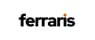 Logo Ferraris Boutique