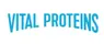 Logo Vital Proteins