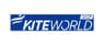 Logo Kiteworld Shop