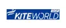 Logo Kiteworld Shop