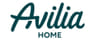 Logo Avilia Home