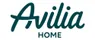 Logo Avilia Home