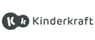 Logo Kinderkraft