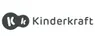 Logo Kinderkraft