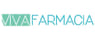 Logo Vivafarmacia